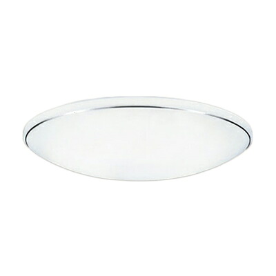 ★OL251197R2LEDシーリングライト 14畳用 R15高演色 クラス2LC-FREE 調光・調色 電気工事不要オーデリック 照明器具 天井照明 【~14畳】|照明ライト専門タカラshopあかり館
