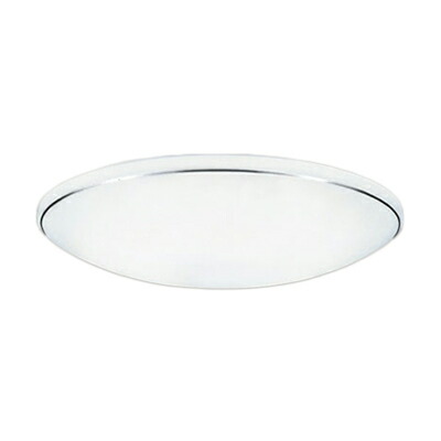 OL251617BCR1＜br /＞LEDシーリングライト 12畳用 R15高演色 クラス2＜br /＞CONNECTED LIGHTING LC-FREE 調光・調色 Bluetooth対応 電気工事不要＜br /＞オーデリック 照明器具 天井照明 【～12畳】