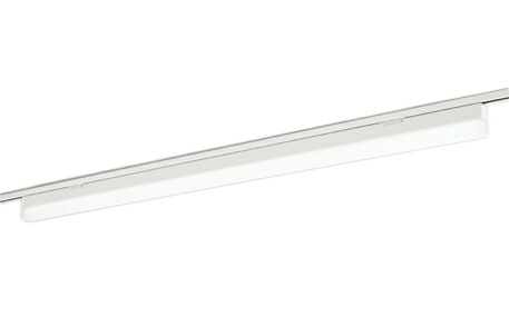 OL291679R1B＜br /＞LEDベースライト SOLID LINE SLIM R15高演色 クラス2＜br /＞レール取付型 1500mm 高光束タイプ＜br /＞昼白色 非調光 Hf32W高出力×2灯相当＜br /＞オーデリック 照明器具