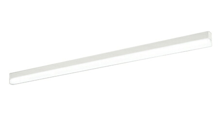 OL291681R1C＜br /＞LEDベースライト SOLID LINE SLIM R15高演色 クラス2＜br /＞直付型 1500mm 高光束タイプ＜br /＞白色 非調光 Hf32W高出力×2灯相当＜br /＞オーデリック 照明器具 12,492円