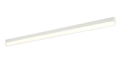 OL291681R2MLEDベースライト SOLID LINE SLIM R15高演色 クラス2直付型 1500mm 低光束タイプCONNECTED LIGHTING LC-FREE 調光・調色 Bluetooth対応 FLR40W&times;2灯相当オーデリック 照明器具｜照明ライト専門タカラshopあかり館 12,322円