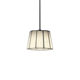 OP252985BR＜br /＞LEDペンダントライト R15高演色 クラス2＜br /＞プラグタイプ 白熱灯器具60W相当＜br /＞CONNECTED LIGHTING LC-FREE 調光・調色 Bluetooth対応 電気工事不要＜br /＞オーデリック 照明器具 吊下げ 天井照明