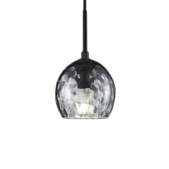 OP252988LRLEDペンダントライト R15高演色 クラス2フレンジタイプ 電球色 非調光 白熱灯器具40W相当 電気工事不要オーデリック 照明器具 吊下げ 天井照明|照明ライト専門タカラshopあかり館