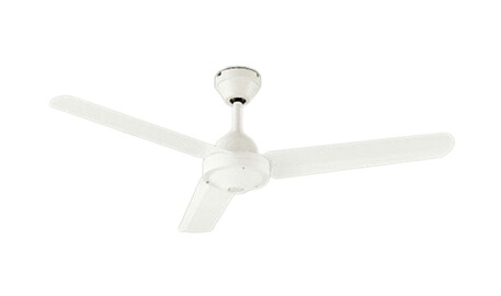 WF402P1シーリングファン 器具本体AC MOTOR FAN リモコン付 電気工事不要オーデリック 照明器具｜照明ライト専門タカラshopあかり館