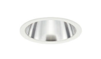 XD457130R＜br /＞LEDリニューアルベースダウンライト M形(一般型) 埋込穴φ150 FHT42Wクラス＜br /＞R15高演色 クラス2 配光73°昼白色 非調光＜br /＞オーデリック 照明器具