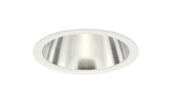 XD457135R＜br /＞LEDリニューアルベースダウンライト M形(一般型) 埋込穴φ150 FHT32Wクラス＜br /＞R15高演色 クラス2 配光73°電球色 非調光＜br /＞オーデリック 照明器具