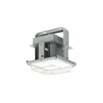 XL501063BC＜br /＞LED高天井用照明 電源内蔵型＜br /＞CONNECTED LIGHTING LC調光 Bluetooth対応＜br /＞昼白色 水銀灯400W相当＜br /＞オーデリック 照明器具