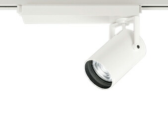 XS516101BR＜br /＞LEDスポットライト TUMBLER 本体(CSPタイプ)＜br /＞CONNECTED LIGHTING LC-FREE 調光・調色 Bluetooth対応＜br /＞R15高演色 クラス2 17°ナロー配光＜br /＞プラグタイプ C2500 CDM-T35Wクラス＜br /＞オーデリック 照明器具