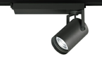 新着音沙汰
