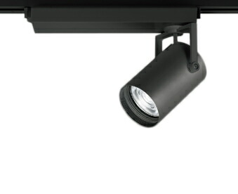 XS516104BR<br />LEDスポットライト TUMBLER 本体(CSPタイプ)<br />CONNECTED LIGHTING LC-FREE 調光・調色 Bluetooth対応<br />R15高演色 クラス2 29°ワイド配光<br />プラグタイプ C2500 CDM-T35Wクラス<br />オーデリック 照明器具