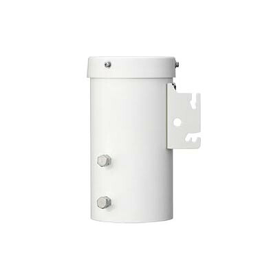DYDX3020＜br /＞ポールヘッド用アーム LED防犯灯用 1灯用＜br /＞Panasonic 施設照明用部材