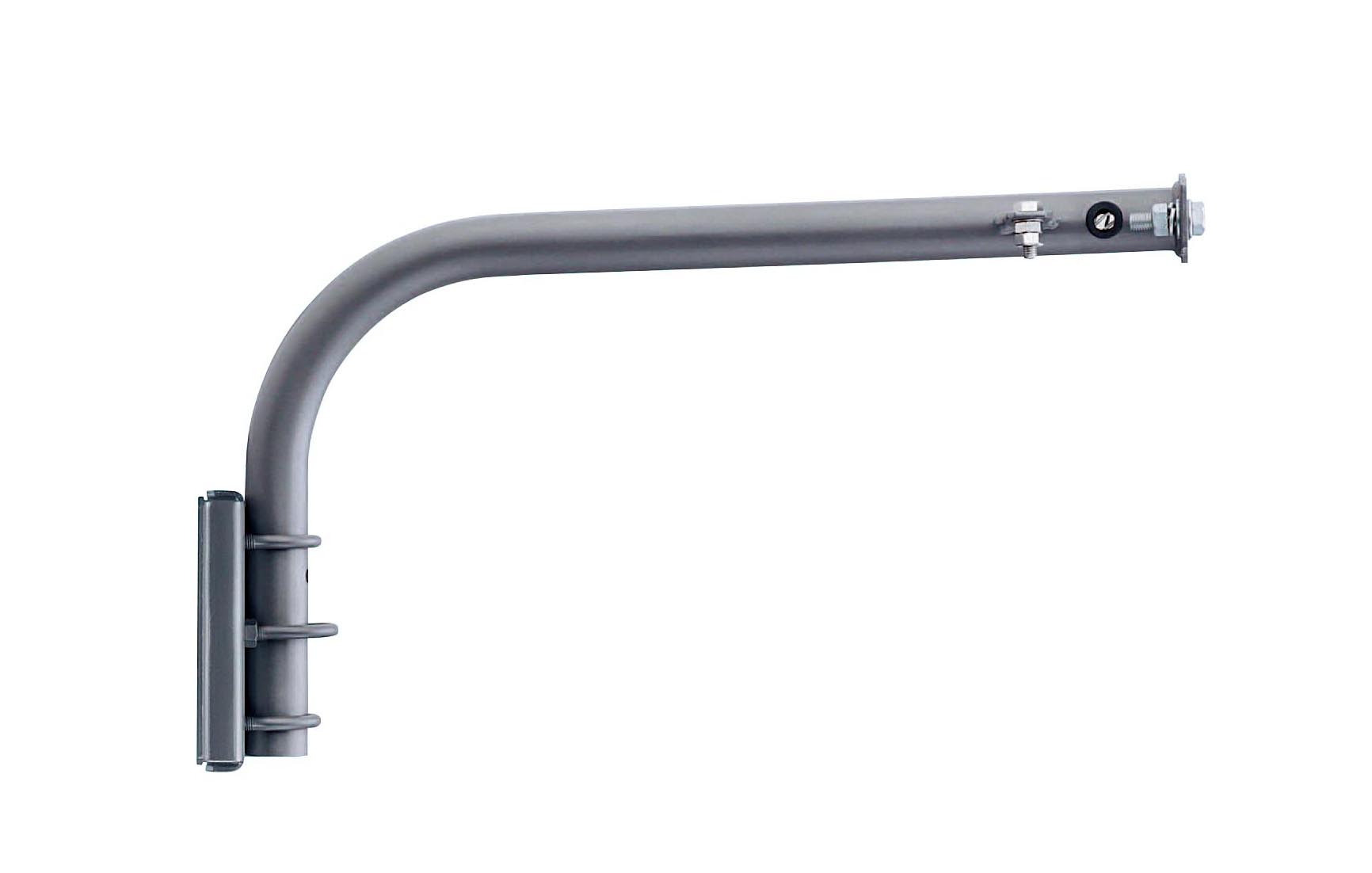 DYDX5026＜br /＞アーム L600タイプ＜br /＞Panasonic 施設照明用部材