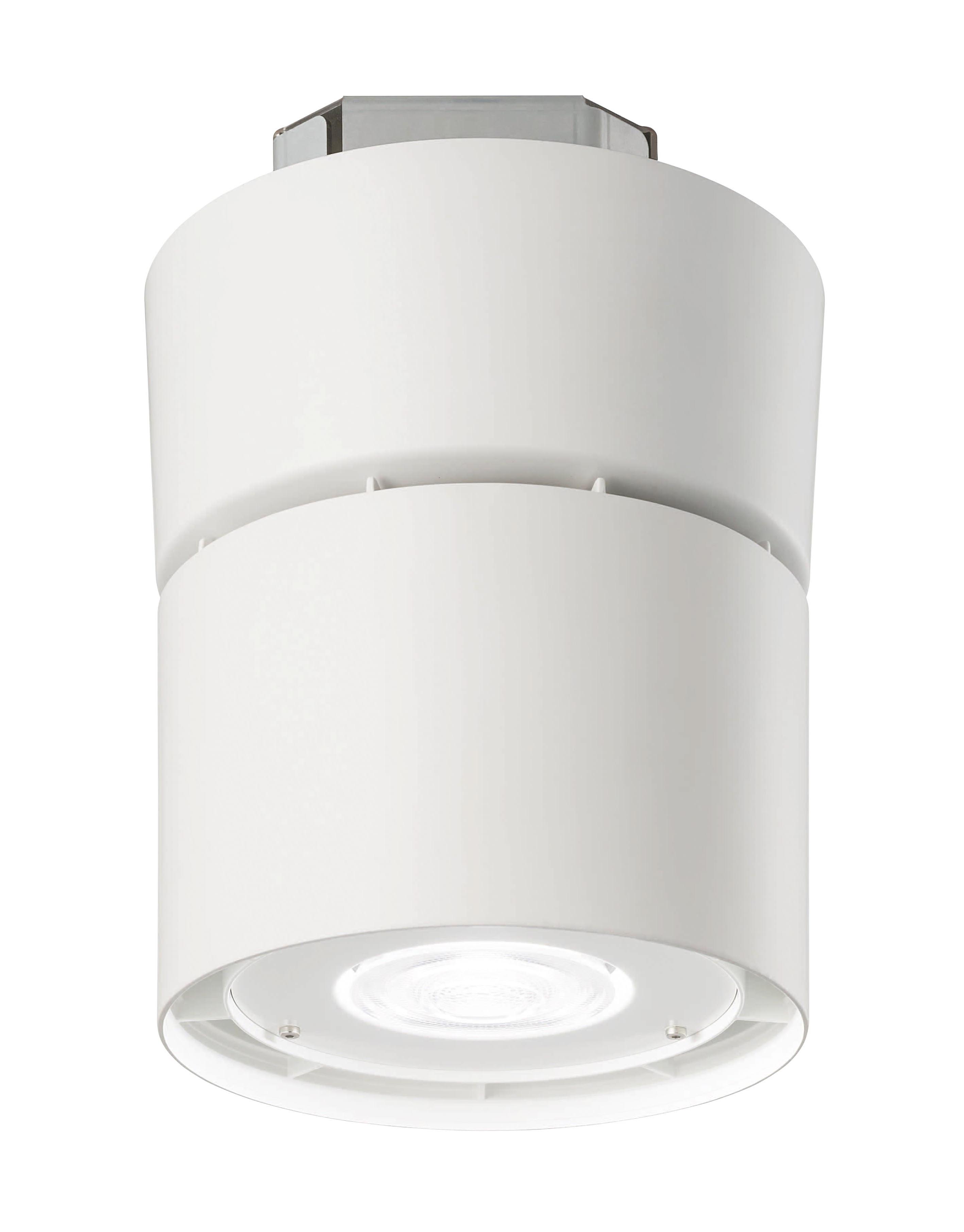 NDNN57900LZ9＜br /＞LEDシーリングライト 昼白色 広角タイプ＜br /＞調光タイプ セラメタ150形1灯器具相当 LED1000形＜br /＞Panasonic 施設照明