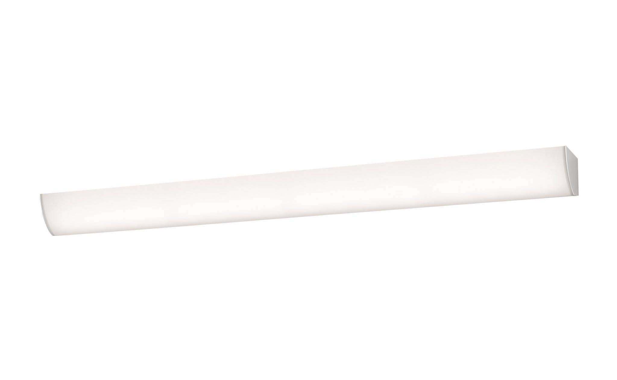 NNN15513LE1＜br /＞LEDミラーライト 電球色 壁直付型 高演色＜br /＞標準タイプ Hf蛍光灯32形定格出力型1灯器具相当＜br /＞Panasonic 施設照明