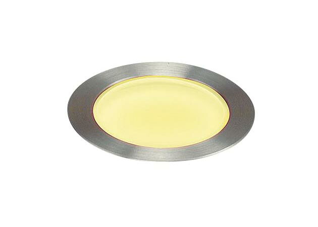 NNY21321PLE1＜br /＞LED地中埋込型照明器具 電球色＜br /＞輝度タイプ 防雨型 パネル付型＜br /＞Panasonic 施設照明