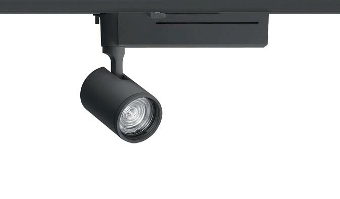 NTS01590BRK1LEDスポットライト 調光調色タイプ配線ダクト取付型 配光調整機能付TOLSO(トルソー) LED150形Panasonic 施設照明｜照明ライト専門タカラshopあかり館 24,272円