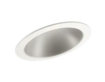 XND2561ALDD9＜br /＞傾斜天井用LEDダウンライト 電球色＜br /＞拡散タイプ 調光タイプ 埋込穴φ150＜br /＞コンパクト形蛍光灯FHT57形1灯器具相当 LED250形＜br /＞Panasonic 施設照明