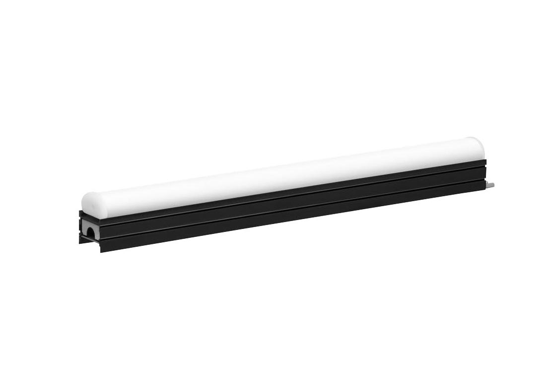 LED建築化照明器具 3500K 屋外用 防噴流型 耐塵型 調光タイプ ライコン別売 YYY21560KLB1 楽天市場】【返品可 保証有】 LED建築化照明器具 3500K 屋外用