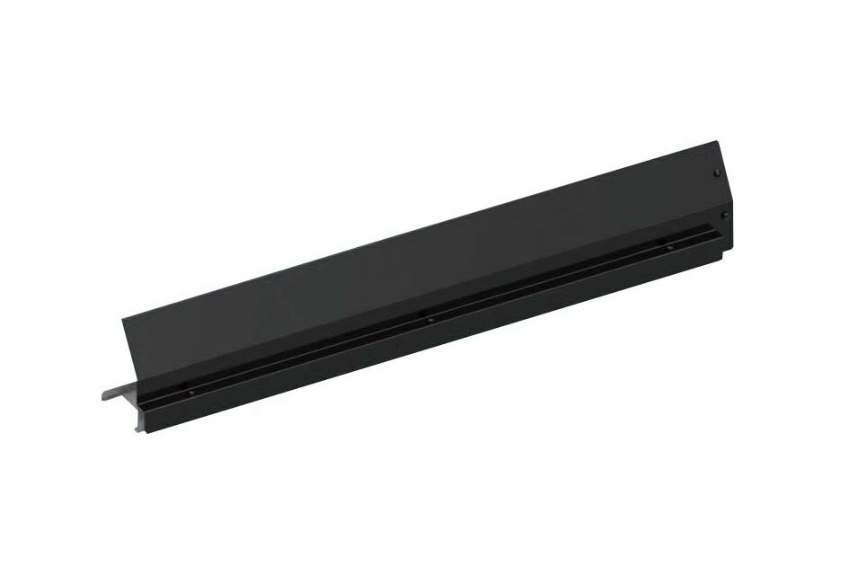 YYY29960＜br /＞遮光板 ステンレス製 L600タイプ用＜br /＞Panasonic 施設照明用部材