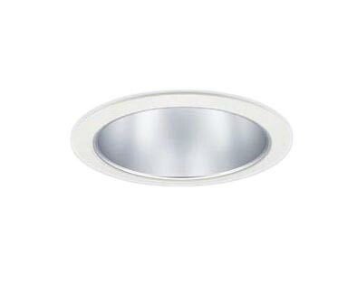 NDN26490S RM9＜br /＞LiBecoM 無線調光・調色対応 LEDダウンライト＜br /＞ビーム角50度 広角タイプ 光源遮光角30度＜br /＞埋込穴φ100 コンパクト形蛍光灯FHT42形1灯器具相当 LED200形＜br /＞Panasonic 施設照明 天井照明