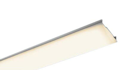 NNL8300ELC RS2＜br /＞LiBecoM 無線調光対応 LEDライトバー 110形＜br /＞Hf蛍光灯86形定格出力型2灯器具相当＜br /＞一般タイプ 13400lmタイプ 電球色＜br /＞Panasonic 施設照明 26,947円