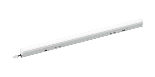NNN36520 RM9＜br /＞LiBecoM 無線調光・調色対応 LED建築部材照明＜br /＞据置取付型 連結用 L900タイプ＜br /＞Panasonic 施設照明 間接照明 インダイレクト