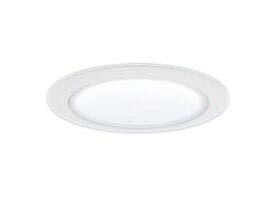 XNN1006WY RS9＜br /＞LiBecoM 無線調光対応 LEDダウンライト 電球色 ビーム角45度＜br /＞広角 光源遮光角30度 埋込穴φ75＜br /＞コンパクト形蛍光灯FDL27形1灯器具相当 LED100形＜br /＞Panasonic 施設照明 10,302円