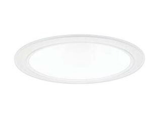 XNN1056WW RS9＜br /＞LiBecoM 無線調光対応 LEDダウンライト 白色 ビーム角50度＜br /＞広角 光源遮光角30度 埋込穴φ125＜br /＞コンパクト形蛍光灯FDL27形1灯器具相当 LED100形＜br /＞Panasonic 施設照明