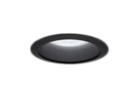 XNN1508BL RS9LiBecoM 無線調光対応 LEDダウンライト 電球色 ビーム角45度広角 光源遮光角15度 埋込穴φ75コンパクト形蛍光灯FHT32形1灯器具相当 LED150形Panasonic 施設照明｜照明ライト専門タカラshopあかり館 10,850円