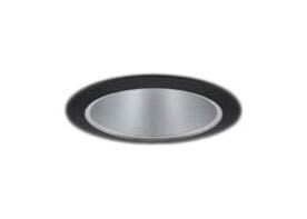 XNN2505BN RS9＜br /＞LiBecoM 無線調光対応 LEDダウンライト 昼白色 ビーム角25度＜br /＞中角 光源遮光角30度 埋込穴φ75＜br /＞水銀灯100形1灯器具相当 LED250形＜br /＞Panasonic 施設照明