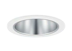 XNN3556SN RS9LiBecoM 無線調光対応 LEDダウンライト 昼白色 ビーム角45度広角 光源遮光角30度 埋込穴φ125CDM-R70形1灯器具相当 LED350形Panasonic 施設照明｜照明ライト専門タカラshopあかり館