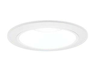 XNN3559WW RS9＜br /＞LiBecoM 無線調光対応 LEDダウンライト 白色 ビーム角85度＜br /＞拡散 光源遮光角15度 埋込穴φ125＜br /＞CDM-R70形1灯器具相当 LED350形＜br /＞Panasonic 施設照明