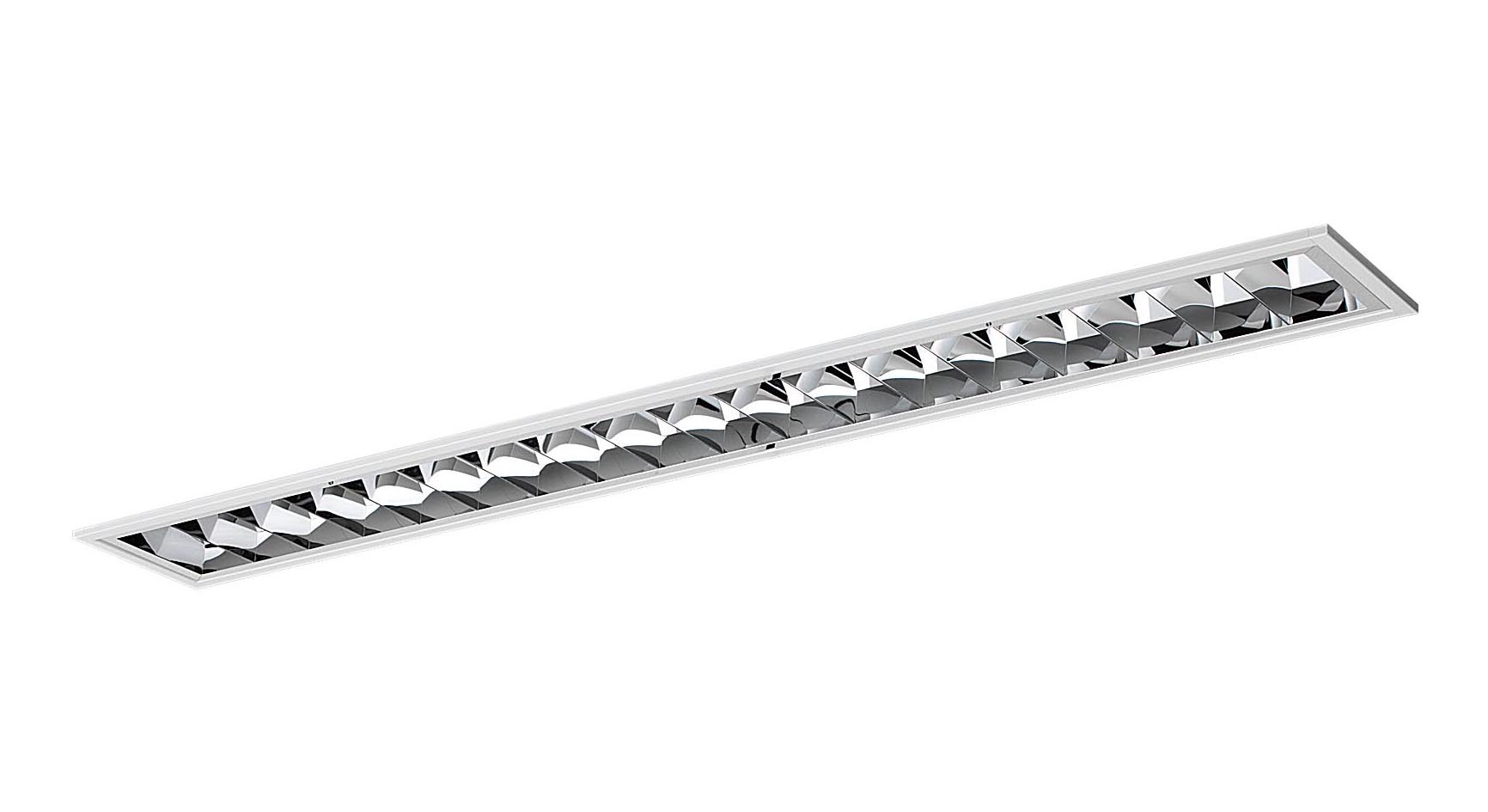 ◎埋込XFX401FEV LR9＜br /＞一体型LEDベースライト iDシリーズ 埋込型 40形＜br /＞調光可 フリーコンフォート W150＜br /＞Hf蛍光灯32形高出力型3灯相当＜br /＞高効率OAコンフォート(アルミルーバ)CLASS I＜br /＞一般タイプ 10000lmタイプ 温白色＜br /＞Panasonic 施設照明