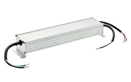 36-71089-99＜br /＞LEDテープライト用 直流電源装置 150W 調光可＜br /＞マックスレイ 照明部材