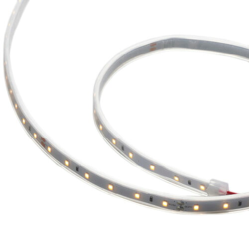 36-80040-50-90＜br /＞間接照明 LEDテープライト PWM調光＜br /＞IN-D TAPE LIGHT Gen.2＜br /＞410lm/mクラス 長さ4m 電球色(2700K)＜br /＞マックスレイ 照明器具