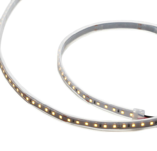 36-80120-50-91＜br /＞間接照明 LEDテープライト PWM調光＜br /＞IN-D TAPE LIGHT Gen.2＜br /＞820lm/mクラス 長さ2m 電球色(3000K)＜br /＞マックスレイ 照明器具