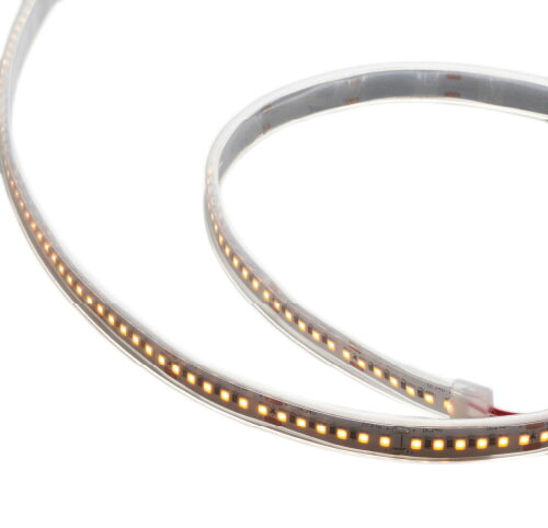 36-80240-50-90＜br /＞間接照明 LEDテープライト PWM調光＜br /＞IN-D TAPE LIGHT Gen.2＜br /＞1230lm/mクラス 長さ4m 電球色(2700K)＜br /＞マックスレイ 照明器具