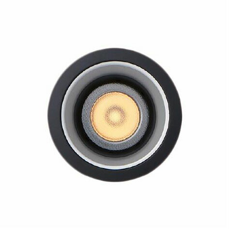 60-21073-02-90＜br /＞基礎照明 LEDベースダウンライト CYGNUS 埋込穴φ75＜br /＞Straight Cone 1500lmタイプ＜br /＞広角タイプ PWM調光 電球色(2700K)＜br /＞マックスレイ 照明器具 埋込