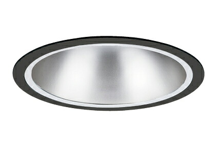 61-20898-02-90基礎照明 LEDベースダウンライト 埋込穴φ125 3000lmタイプ広角タイプ 電球色(2700K) PWM調光マックスレイ 照明器具 埋込|照明ライト専門タカラshopあかり館