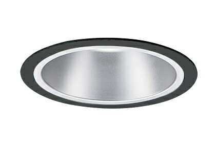 61-20901-02-90＜br /＞基礎照明 LEDベースダウンライト 埋込穴φ100 3000lmタイプ＜br /＞拡散タイプ PWM調光 電球色(2700K)＜br /＞マックスレイ 照明器具 埋込