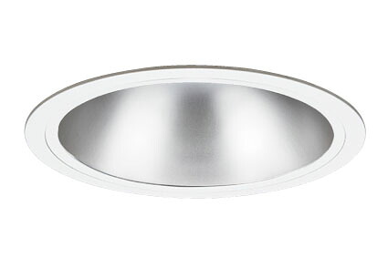 65-20899-00-90<br />基礎照明 LEDベースダウンライト 埋込穴φ125 1300lmタイプ<br />拡散タイプ 電球色(2700K) 位相調光<br />マックスレイ 照明器具 埋込