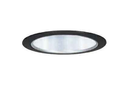 65-21071-02-90＜br /＞基礎照明 LEDベースダウンライト INFIT 埋込穴φ50＜br /＞Straight Cone 720lmタイプ＜br /＞広角タイプ 位相調光 電球色(2700K)＜br /＞マックスレイ 照明器具 埋込