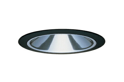 70-21052-02-91＜br /＞基礎照明 LEDベースダウンライト TAURUS-S 埋込穴φ75＜br /＞Glare less 810lmタイプ＜br /＞広角タイプ 非調光 電球色(3000K)＜br /＞マックスレイ 照明器具 埋込