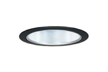 70-21054-02-90＜br /＞基礎照明 LEDユニバーサルダウンライト TAURUS-S 埋込穴φ75＜br /＞Straight Cone 880lmタイプ＜br /＞中角タイプ 非調光 電球色(2700K)＜br /＞マックスレイ 照明器具 埋込