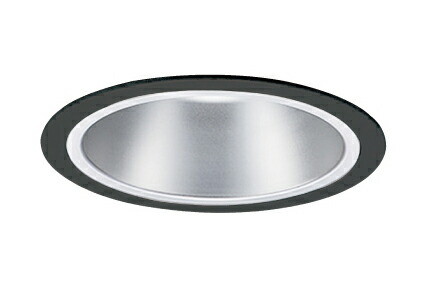71-20901-02-90＜br /＞基礎照明 LEDベースダウンライト 埋込穴φ100 3000lmタイプ＜br /＞拡散タイプ 非調光 電球色(2700K)＜br /＞マックスレイ 照明器具 埋込