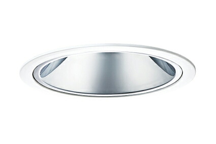 71-21060-00-95＜br /＞基礎照明 MAX-100 LEDユニバーサルダウンライト 埋込穴φ100＜br /＞Glare less 1450lmタイプ＜br /＞狭角タイプ 非調光 温白色(3500K)＜br /＞マックスレイ 照明器具 埋込