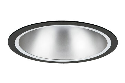 72-20899-02-90基礎照明 LEDベースダウンライト 埋込穴φ125 1300lmタイプ拡散タイプ 電球色(2700K) 非調光マックスレイ 照明器具 埋込|照明ライト専門タカラshopあかり館