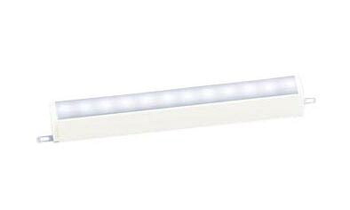 LGB50060 XB1＜br /＞建築化照明 LEDベーシックライン照明＜br /＞スタンダードタイプ（標準光束） 単体 連結時終端用 調光可 L300タイプ 昼白色＜br /＞Panasonic 照明器具