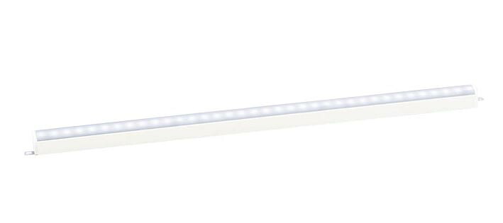 LGB50066 XB1＜br /＞建築化照明 LEDベーシックライン照明＜br /＞スタンダードタイプ（標準光束） 調光可 L900タイプ 昼白色＜br /＞Panasonic 照明器具