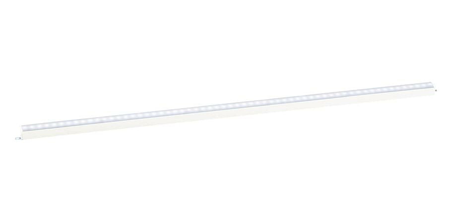 ●LGB50072 XB1建築化照明 LEDベーシックライン照明スタンダードタイプ(標準光束) 調光可 L1500タイプ 昼白色Panasonic 照明器具|照明ライト専門タカラshopあかり館